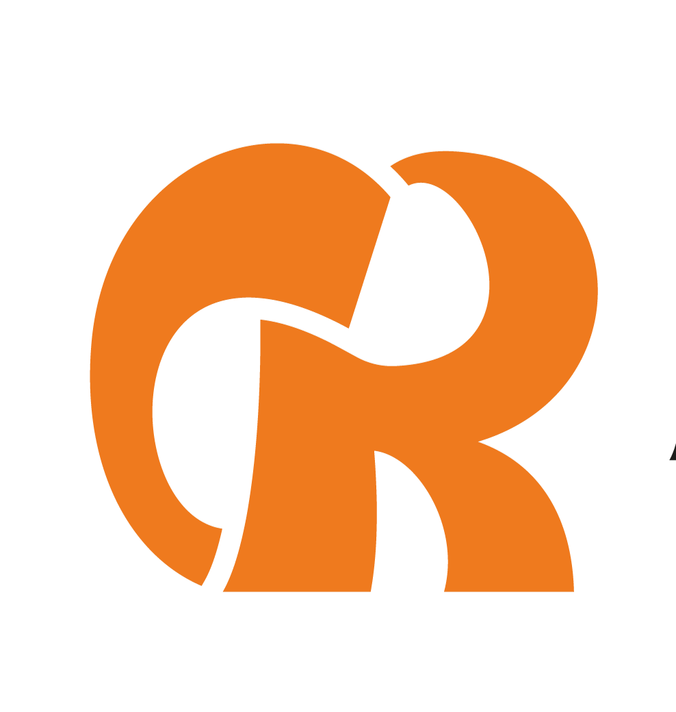 Logo Rumo Criativo